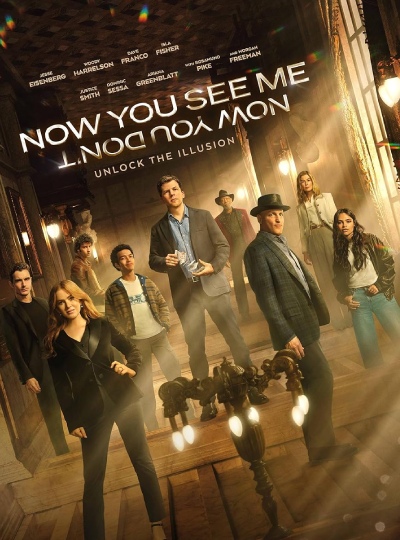 uploads/movies/2025_11_03_8707_now-you-see-me-now-you-dont-s.jpg