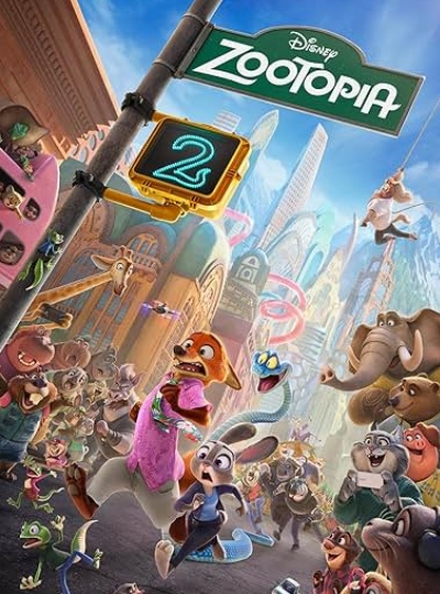 uploads/movies/2025_11_07_8754_zootopia-2-s.jpg