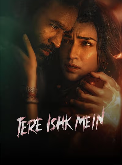uploads/movies/2025_11_10_5015_tere-ishk-mein-s.jpg