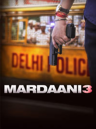 uploads/movies/2025_11_11_2143_mardaani-3-s.jpg