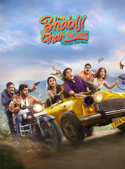 uploads/movies/2026_01_19_8972_bhabiji-ghar-par-hain-s.jpg
