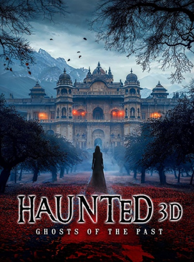 uploads/movies/2026_01_19_9825_haunted-3d-s.jpg