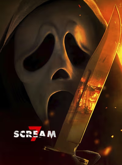 uploads/movies/2026_02_12_2141_scream-7-s.jpg