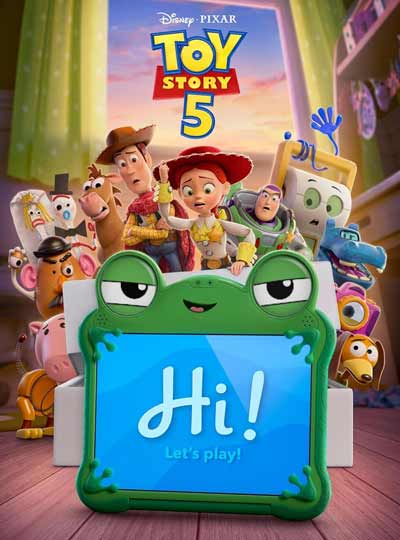 uploads/movies/2026_06_11_6823_toy-story-s.jpg