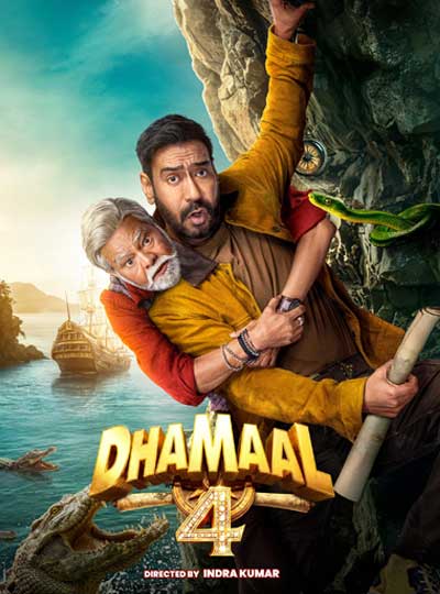 uploads/movies/2026_06_15_4087_Dhamaal-4-s.jpg