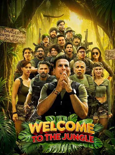 uploads/movies/2026_06_15_5341_wel-to-the-jungal-s.jpg