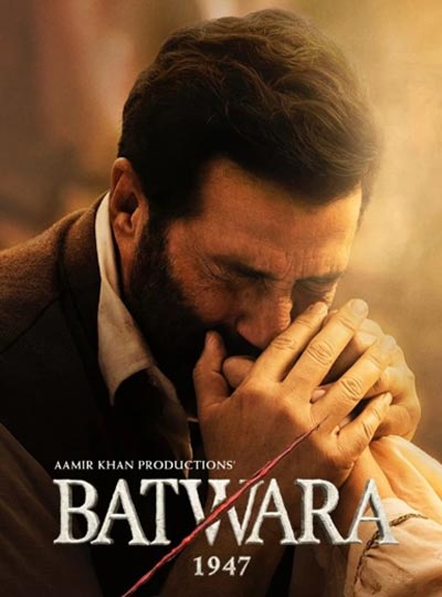 uploads/movies/2026_06_22_8913_Batwara-s.jpg