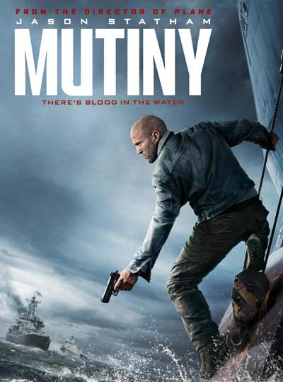 uploads/movies/2026_07_27_301_Mutiny-s.jpg