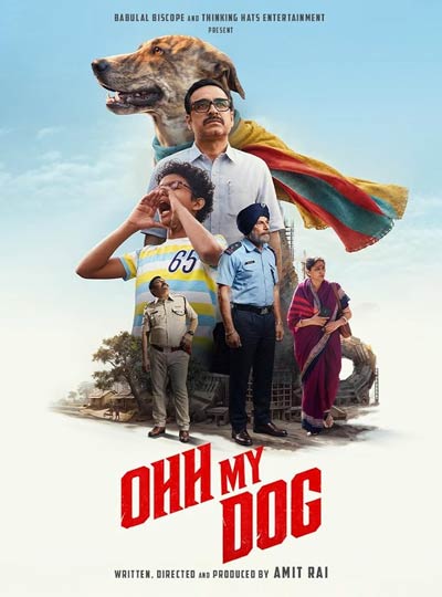 uploads/movies/2026_07_27_5127_Ohh-My-Dog-s.jpg