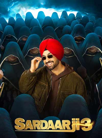 uploads/movies/2026_07_27_8931_Sardaar-ji-3-s.jpg