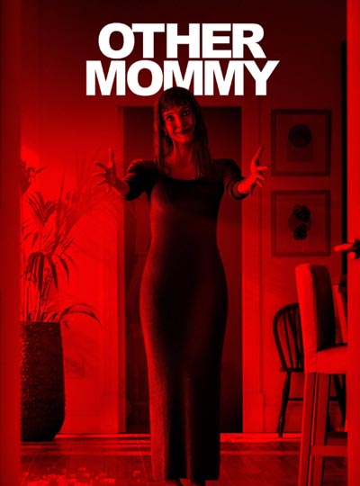 OTHER MOMMY