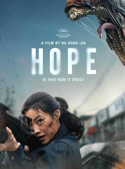 HOPE
