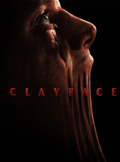 CLAYFACE (HINDI)