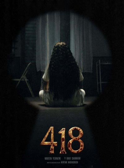 418 (HINDI)