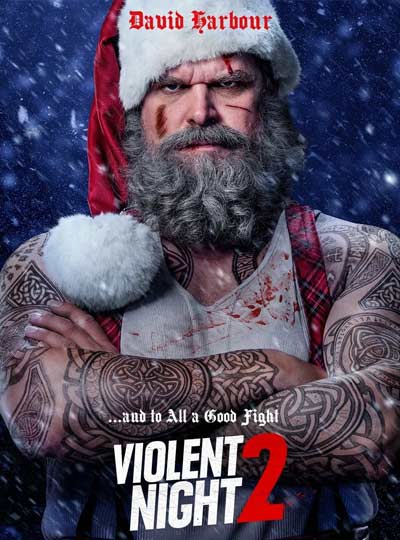 uploads/movies/2026_10_28_3230_Violent-Night-s.jpg
